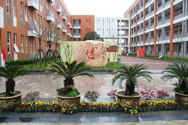 昆明職高學(xué)院排名