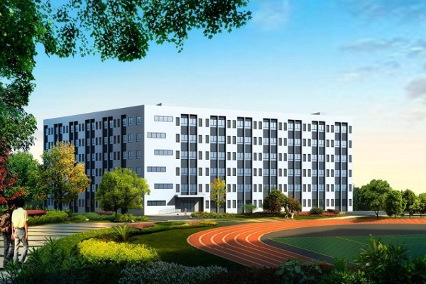 貴陽職業(yè)學(xué)校有哪些