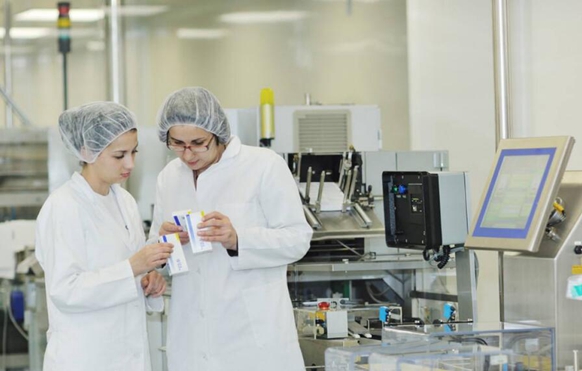 醫(yī)院招聘藥劑師一般考什么？【全】