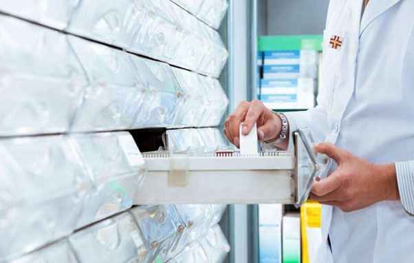 醫(yī)院招聘藥劑師一般考什么？【全】