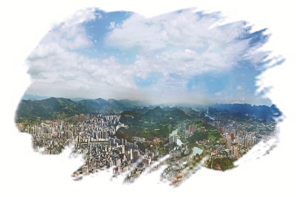 達(dá)州職業(yè)學(xué)校有哪些