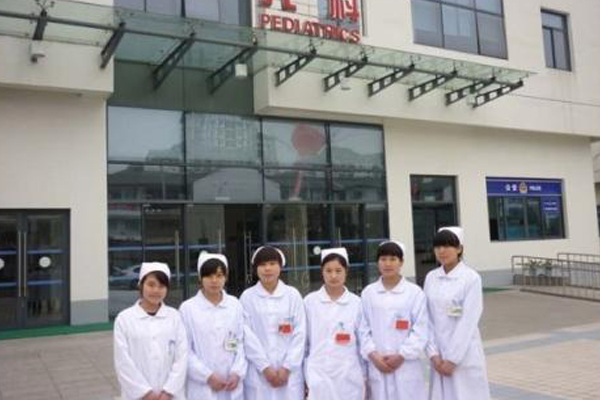 成都職高學(xué)院招生