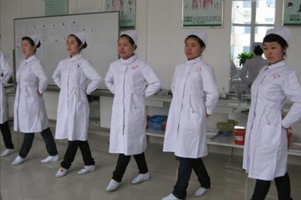 成都職高學(xué)院