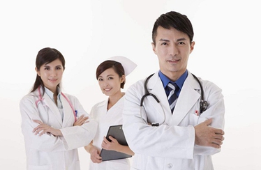 臨床醫(yī)學(xué)和臨床醫(yī)學(xué)類有什么區(qū)別？【全】