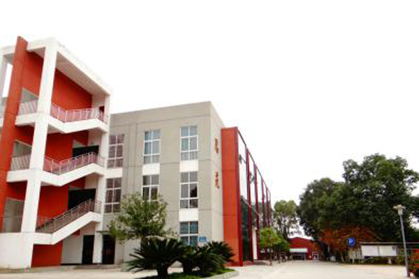 綿陽(yáng)職高學(xué)院招生