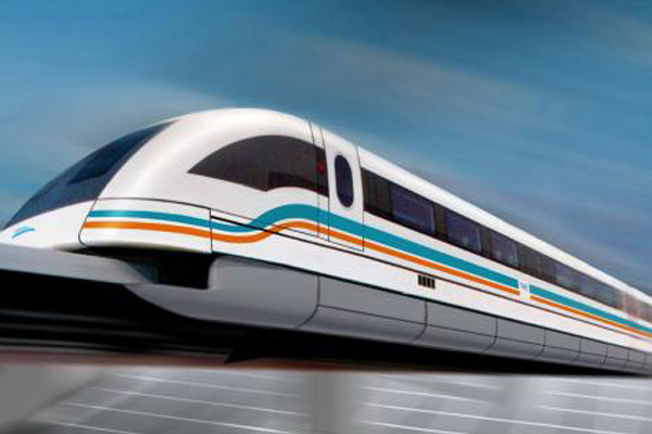 成都職業(yè)學(xué)校有哪些