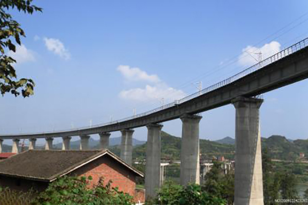 達(dá)州職業(yè)高中那些好