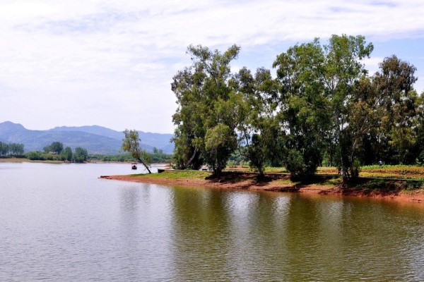簡陽職業(yè)學校有哪些