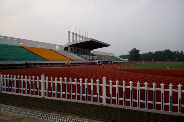 貴陽職高學(xué)院招生