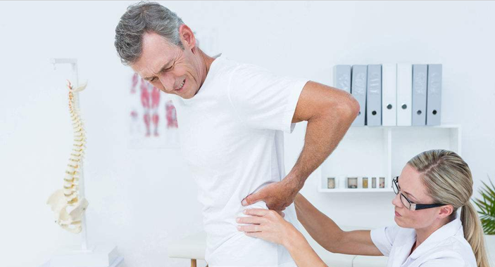 康復(fù)治療技術(shù)主要教哪些學(xué)科【全】