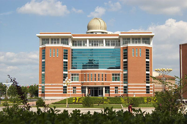 綿陽職高學(xué)院排名