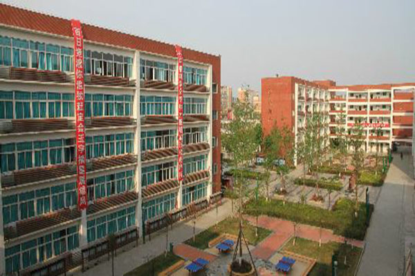 綿陽市職業(yè)學(xué)校排名