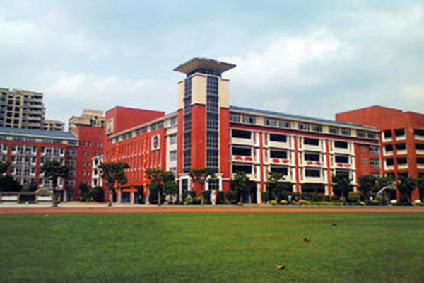 眉山職高學(xué)院招生