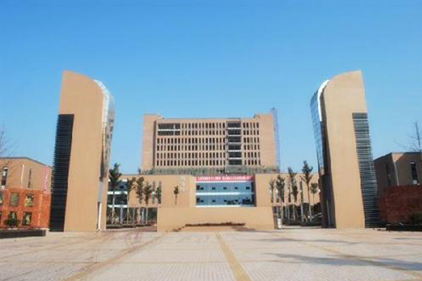 資陽職業(yè)學校哪些好