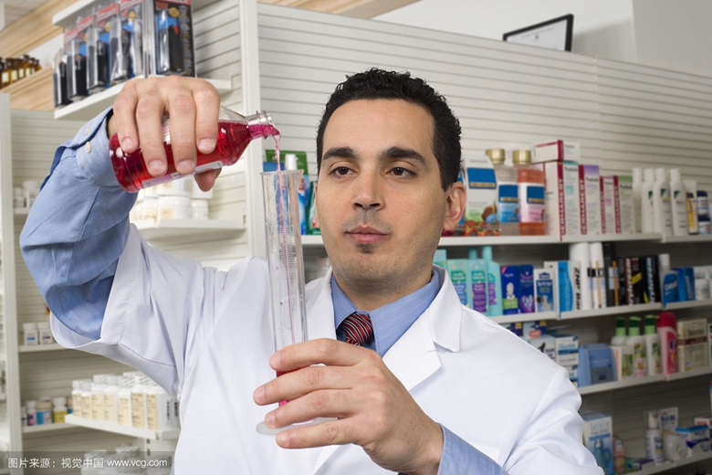 護(hù)理和藥劑對比哪個專業(yè)好【全】