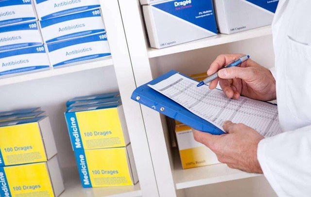 執(zhí)業(yè)藥師考試用書有哪些？【全】