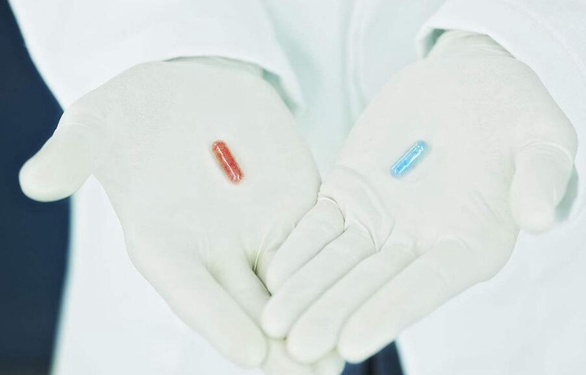 執(zhí)業(yè)藥師考試用書有哪些？【全】