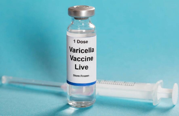 什么是液體藥劑？【全】