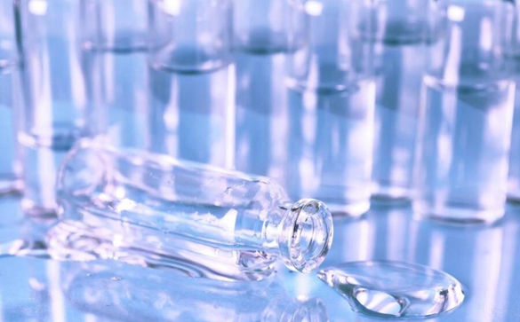 什么是液體藥劑？【全】