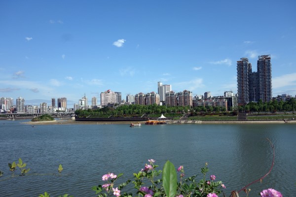 內(nèi)江職業(yè)學(xué)校有哪些