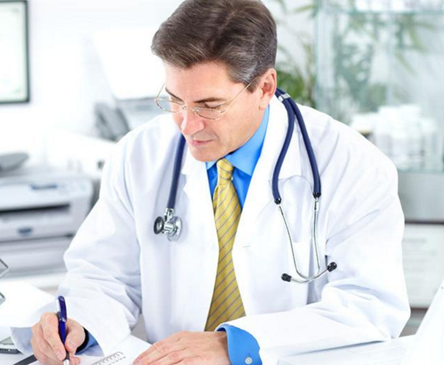 藥劑專業(yè)難學(xué)嗎【全】