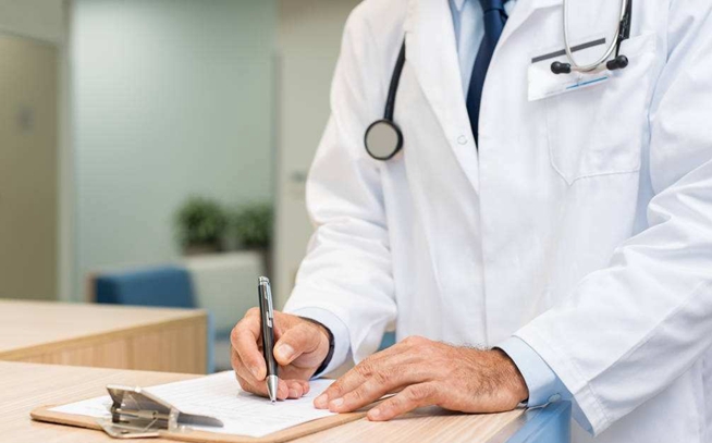 臨床醫(yī)學(xué)需要學(xué)習(xí)哪些課程？【全】