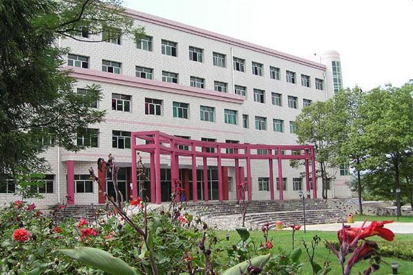 職業(yè)中學(xué)排名