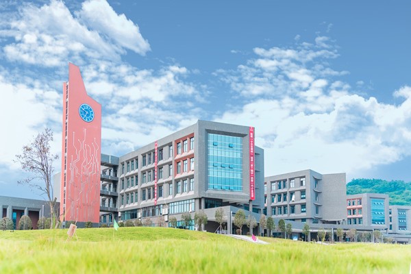 成都職業(yè)學(xué)校排名