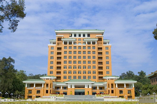 資陽職高學(xué)院招生