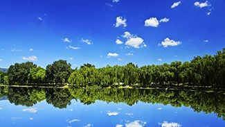 哪些學(xué)校開(kāi)設(shè)有藥劑專業(yè)