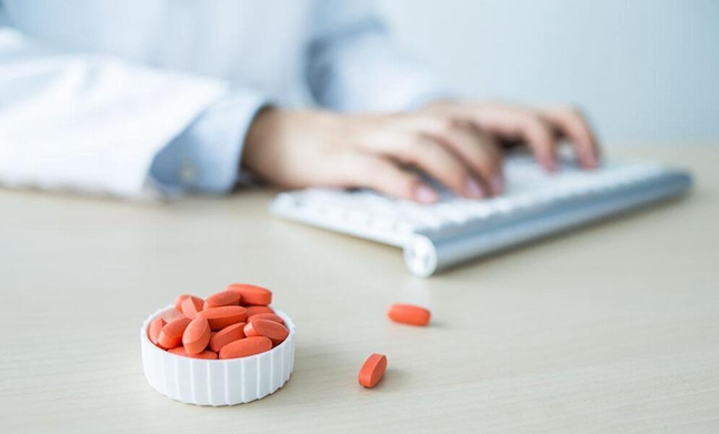 藥劑的三基是什么？【全】