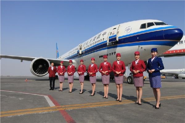 成都職業(yè)學(xué)校有哪些