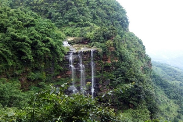 宜賓職業(yè)學(xué)校哪些好