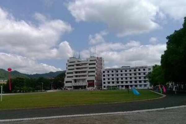 達(dá)州職業(yè)學(xué)校