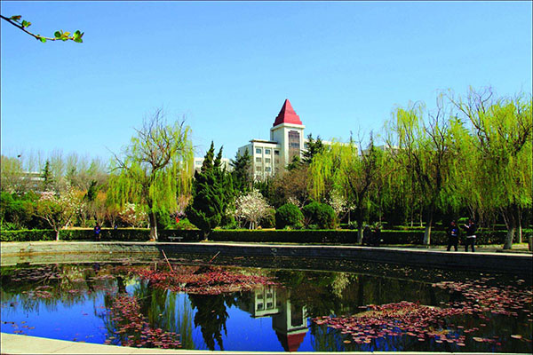 廣安職高學(xué)院招生