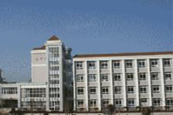 職業(yè)中學哪些好