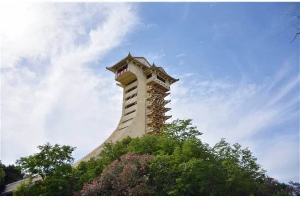 廣元職業(yè)學(xué)校哪些好