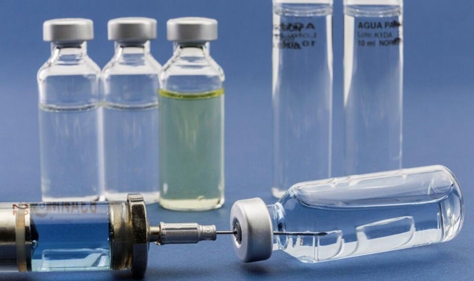 藥學(xué)專業(yè)的職業(yè)方向【全】