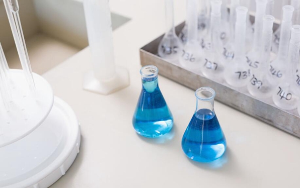 藥學(xué)專業(yè)的職業(yè)方向【全】