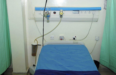 什么是氣體制劑？