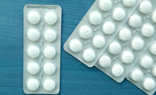 藥劑專業(yè)與藥學(xué)專業(yè)的差別【全】