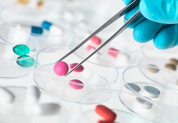 藥劑專業(yè)與藥學(xué)專業(yè)的差別【全】