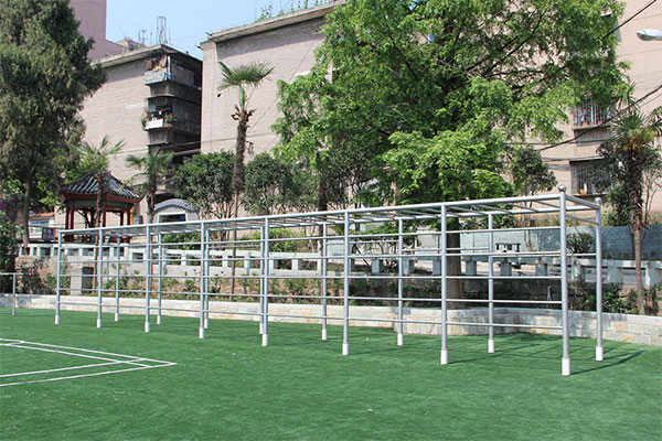 職業(yè)中學有哪些