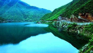 藥劑專業(yè)最好的學(xué)校