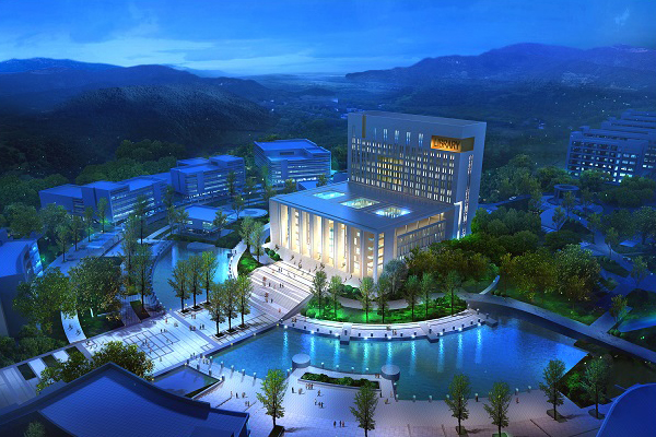 巴中職業(yè)學(xué)校怎么樣