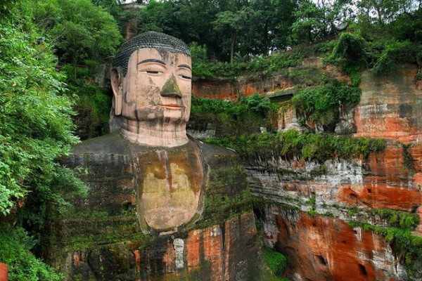 樂山職業(yè)學校有哪些