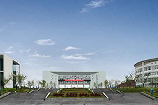 宜賓職業(yè)學(xué)校哪些好