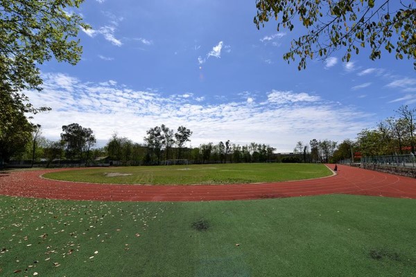 雅安職業(yè)學(xué)校有哪些