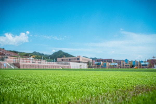 宜賓職業(yè)學(xué)校有哪些