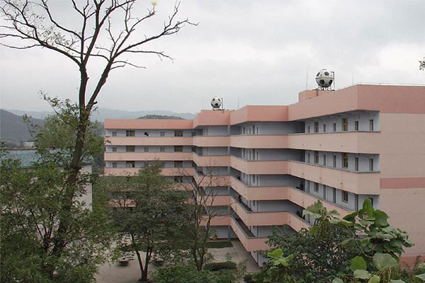 眉山職業(yè)中學(xué)